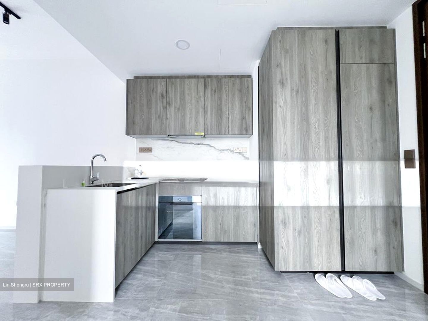 Leedon Green (D10), Condominium #627794881